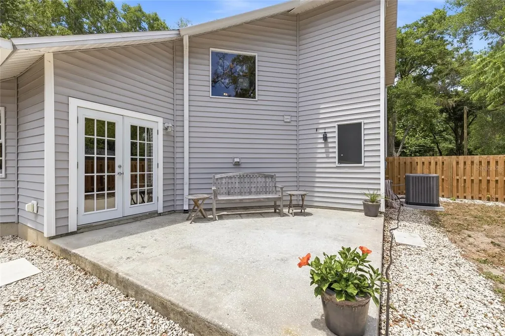 7243 Potts Road Riverview FL 33569