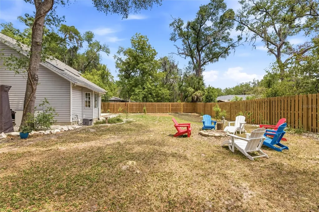 7243 Potts Road Riverview FL 33569