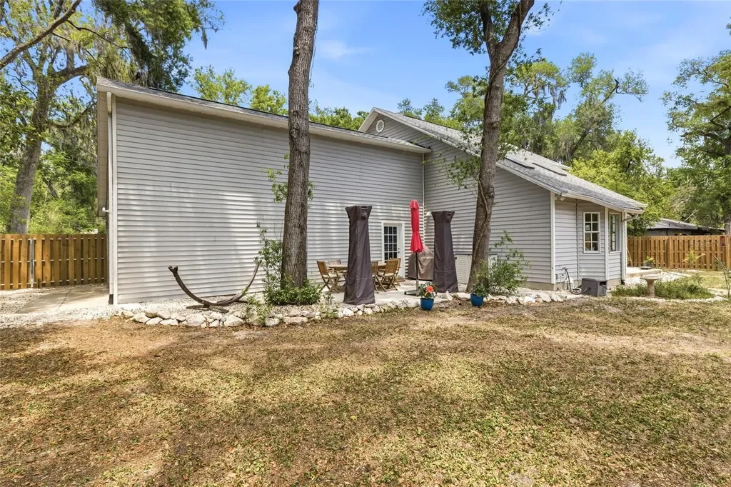 7243 Potts Road Riverview FL 33569