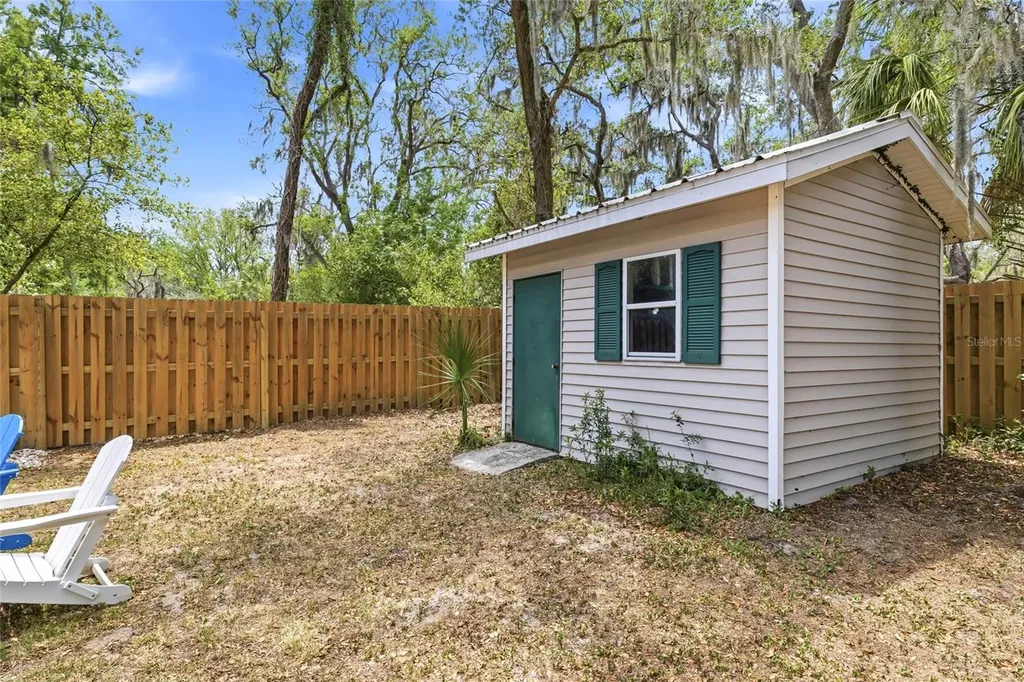 7243 Potts Road Riverview FL 33569