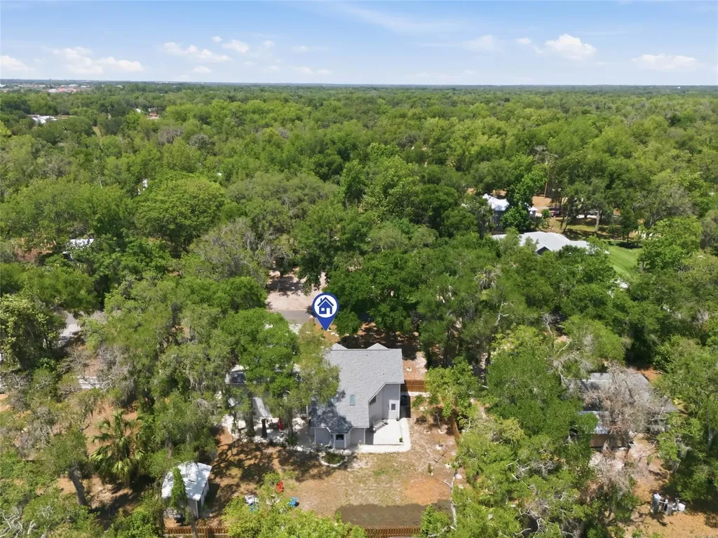 7243 Potts Road Riverview FL 33569