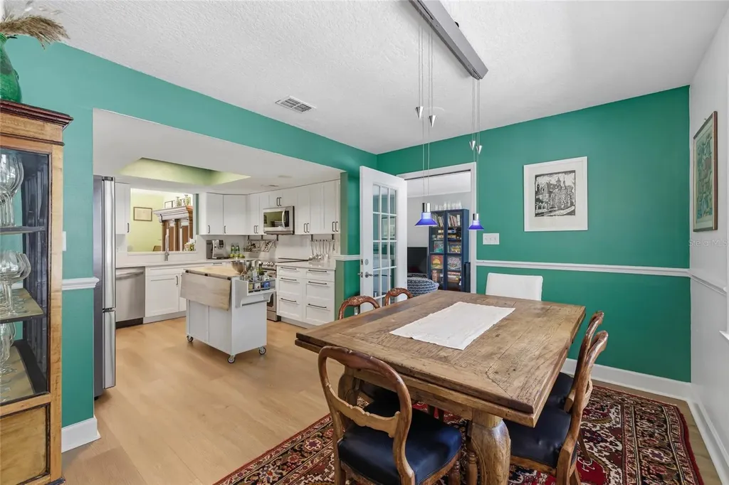 7243 Potts Road Riverview FL 33569