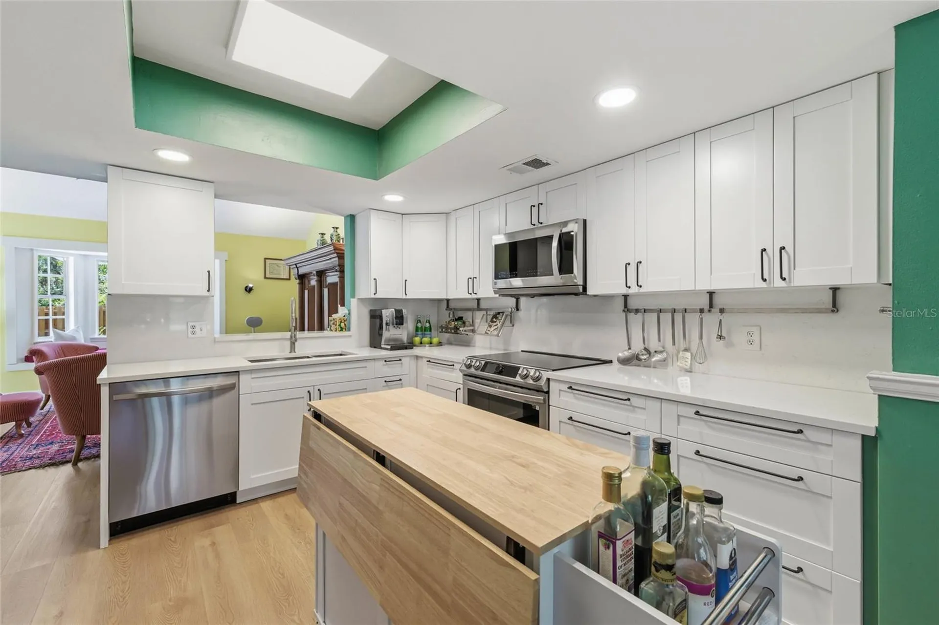7243 Potts Road Riverview FL 33569