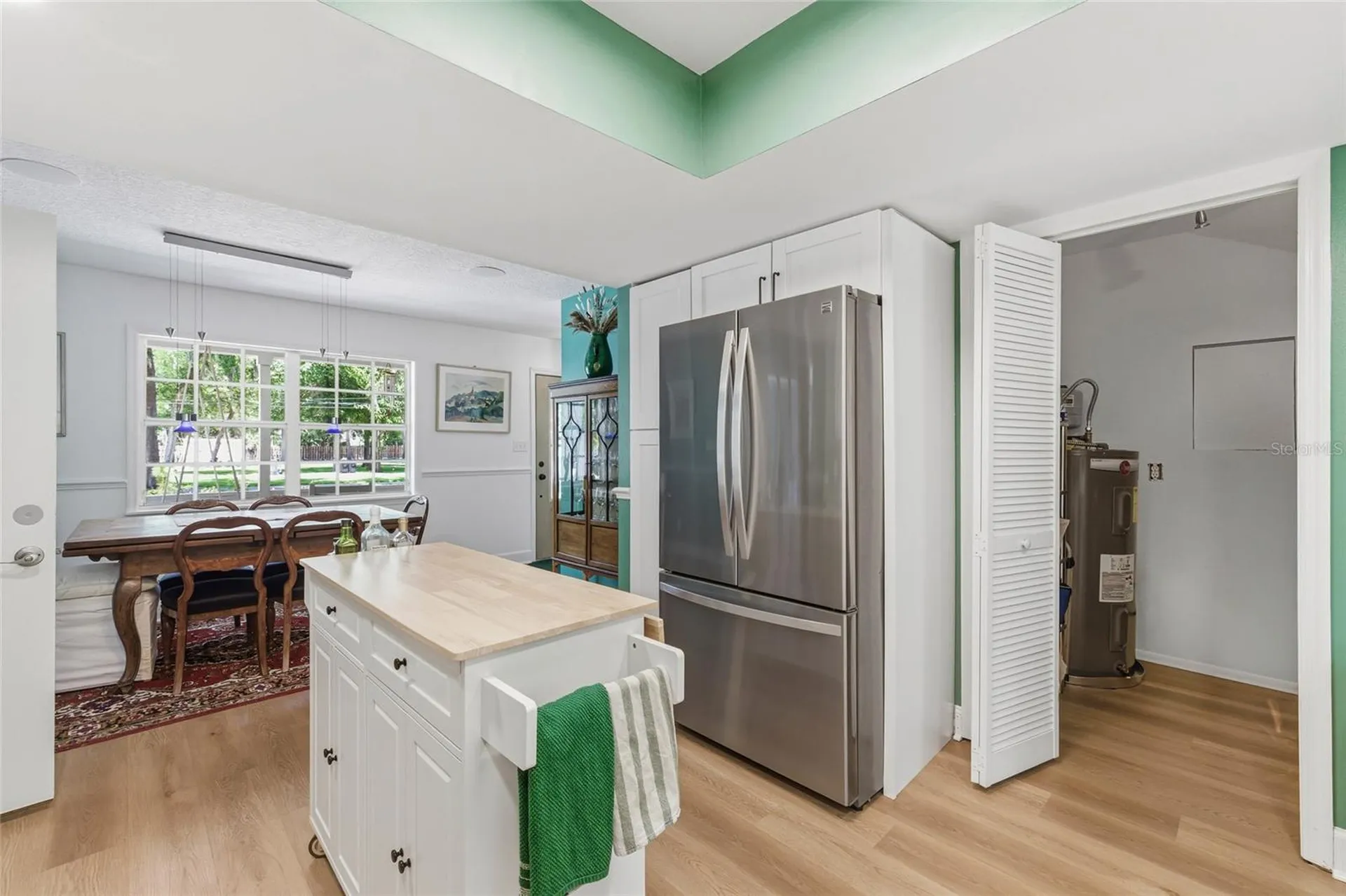 7243 Potts Road Riverview FL 33569