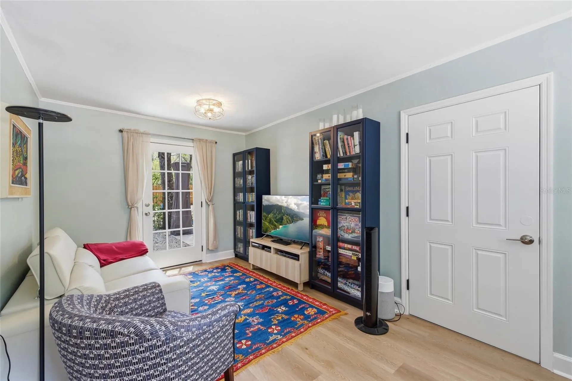 7243 Potts Road Riverview FL 33569