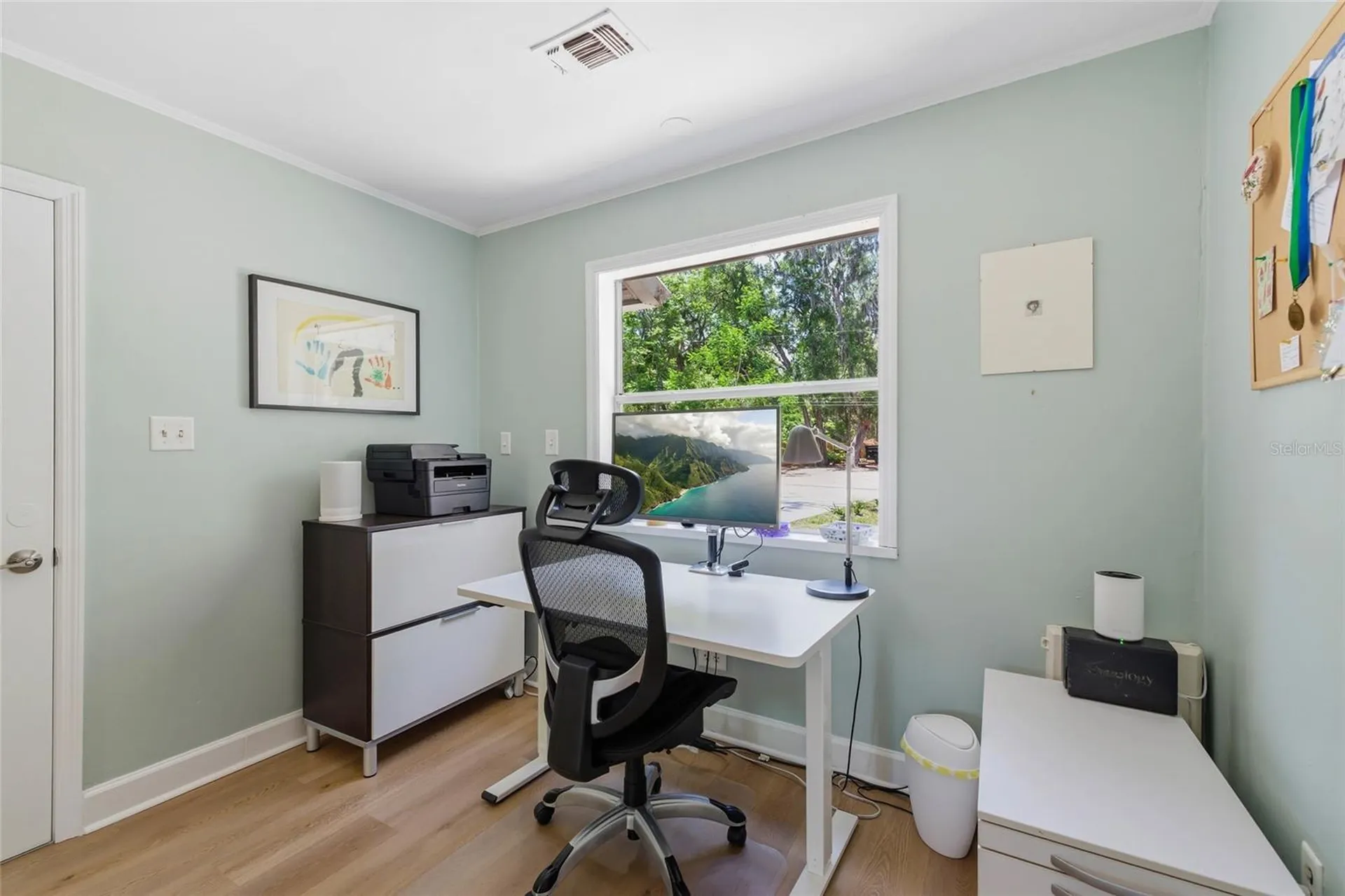 7243 Potts Road Riverview FL 33569