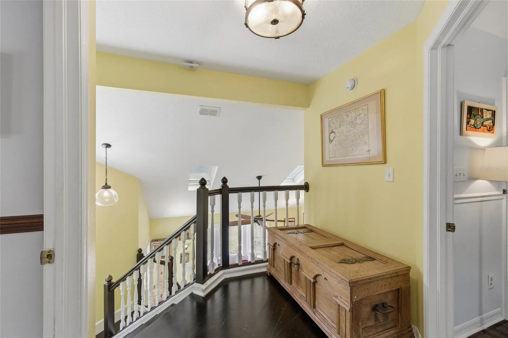 7243 Potts Road Riverview FL 33569