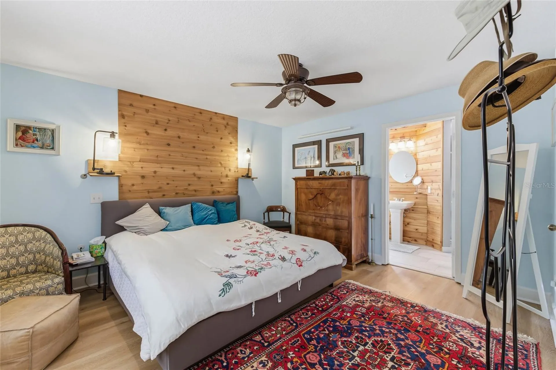 7243 Potts Road Riverview FL 33569