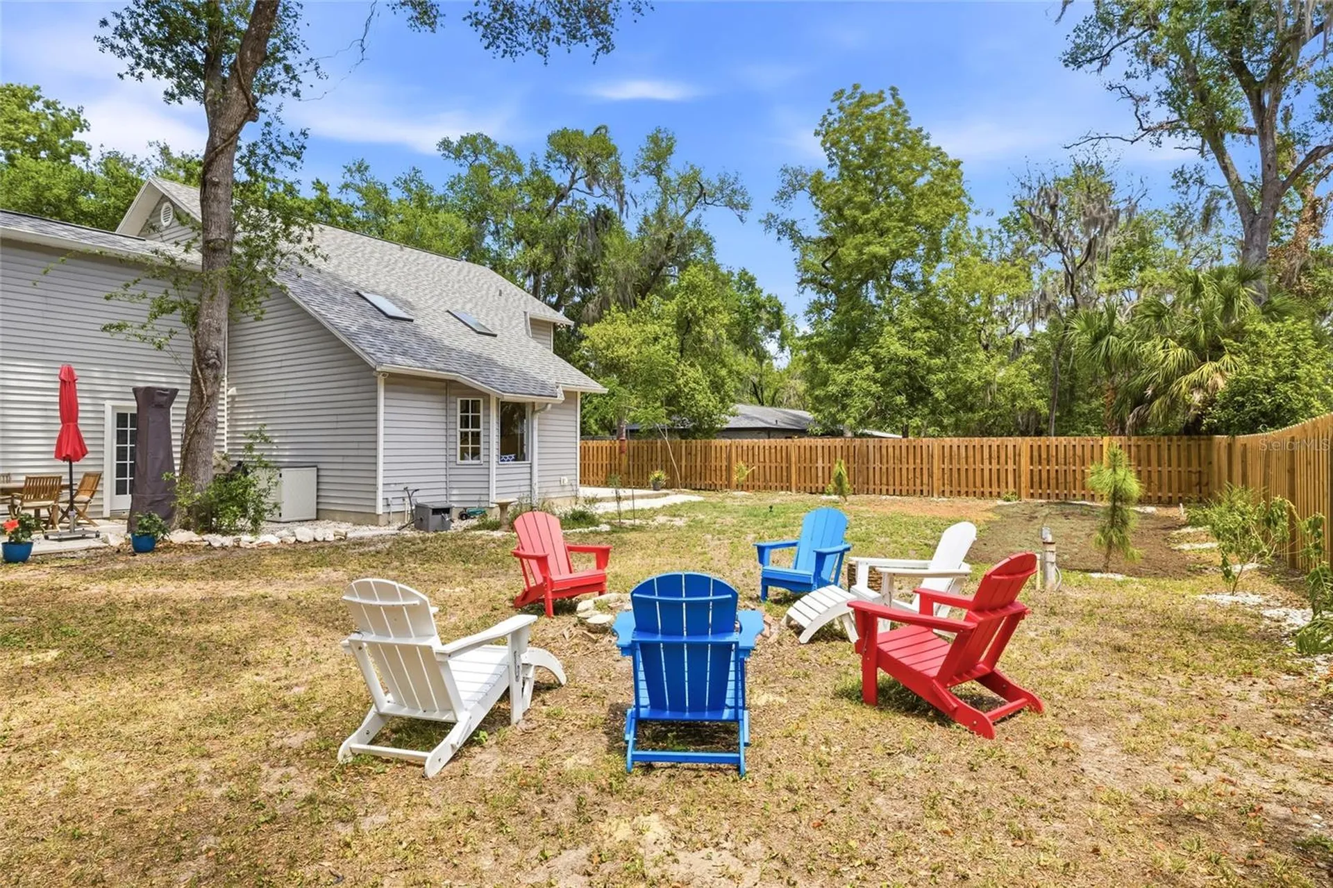 7243 Potts Road Riverview FL 33569