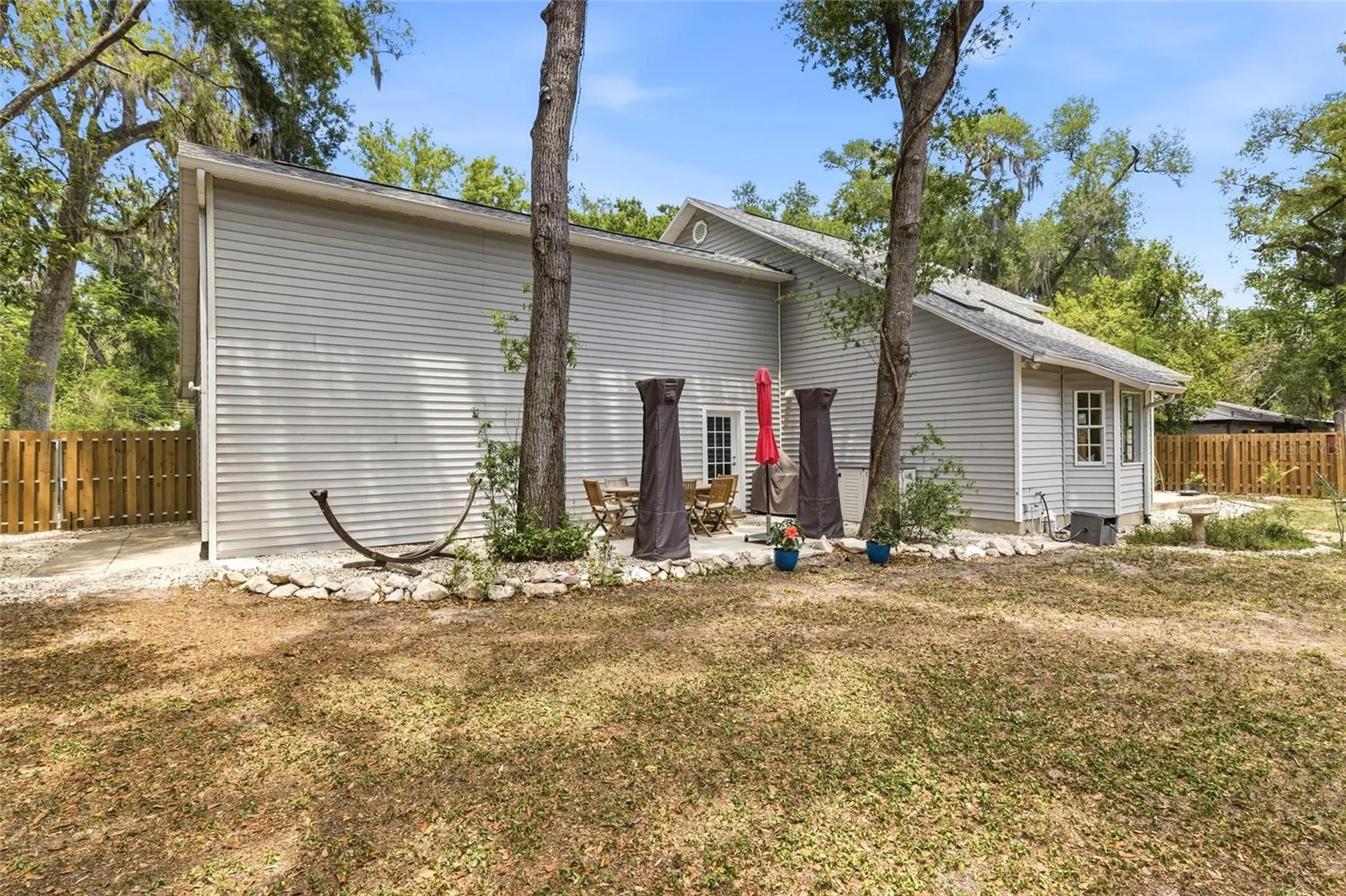 7243 Potts Road Riverview FL 33569