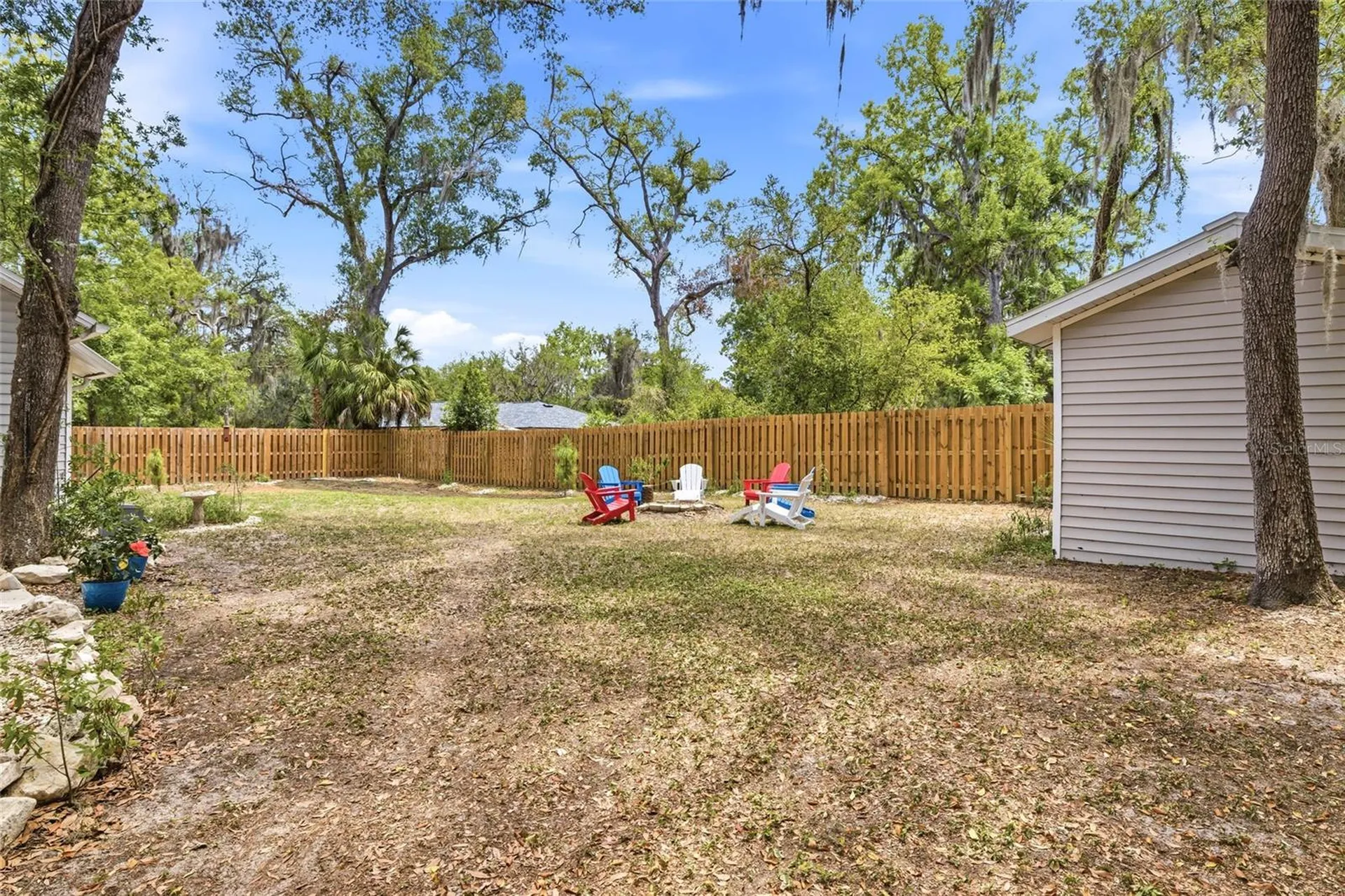 7243 Potts Road Riverview FL 33569