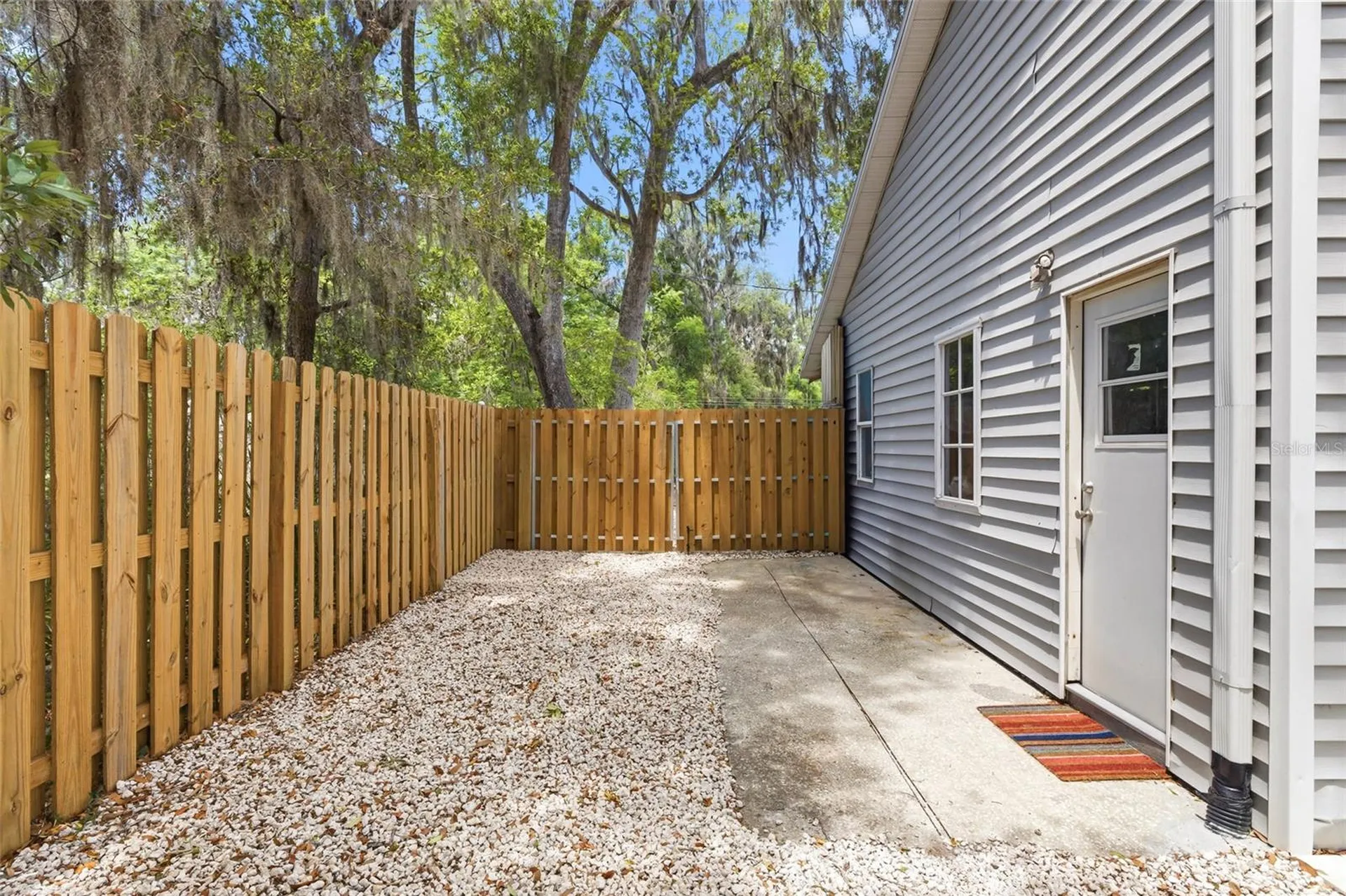 7243 Potts Road Riverview FL 33569