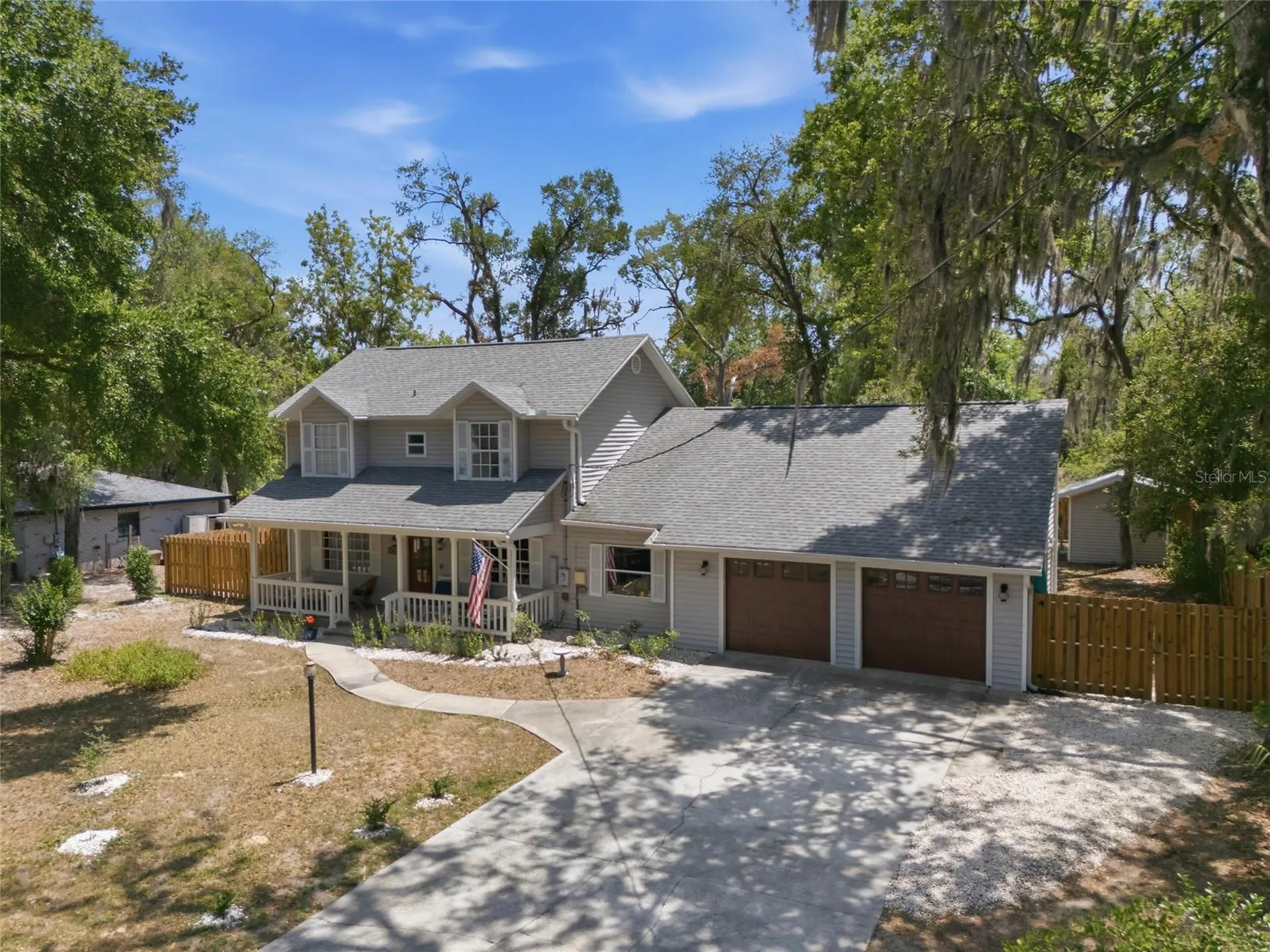7243 Potts Road Riverview FL 33569