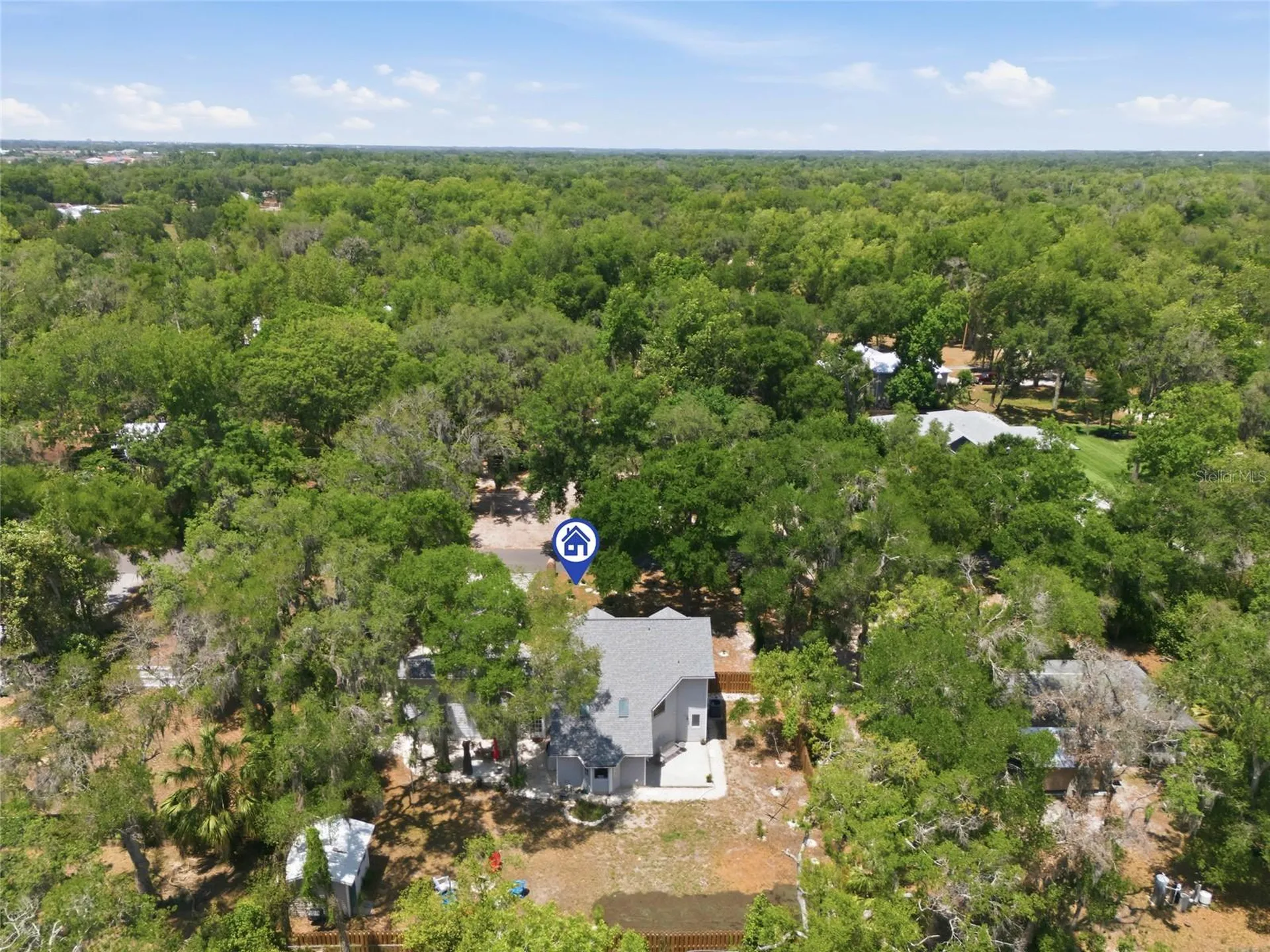 7243 Potts Road Riverview FL 33569