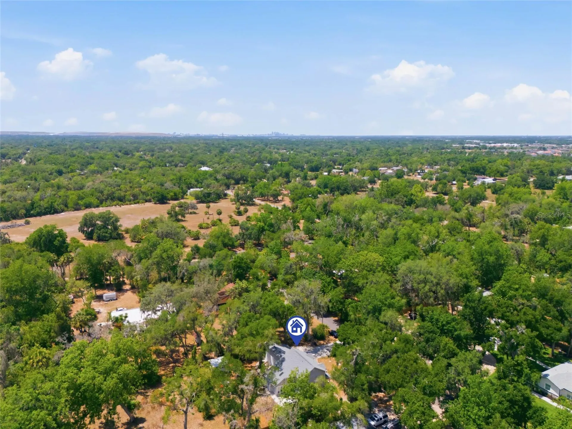 7243 Potts Road Riverview FL 33569