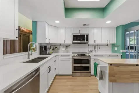 7243 Potts Road Riverview FL 33569
