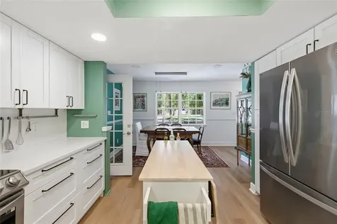 7243 Potts Road Riverview FL 33569