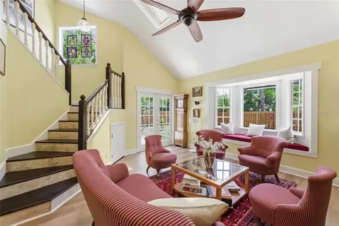 7243 Potts Road Riverview FL 33569