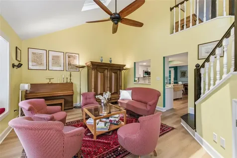 7243 Potts Road Riverview FL 33569