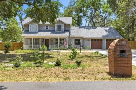 7243 Potts Road Riverview FL 33569