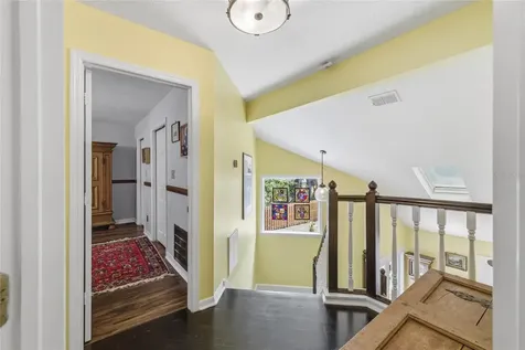 7243 Potts Road Riverview FL 33569