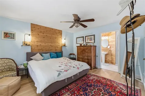7243 Potts Road Riverview FL 33569