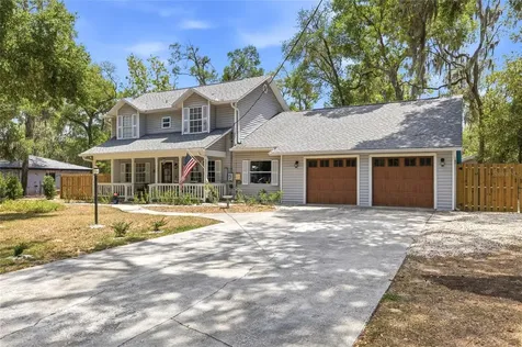 7243 Potts Road Riverview FL 33569