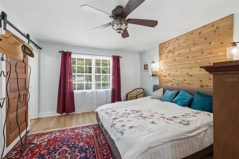 7243 Potts Road Riverview FL 33569