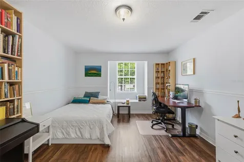 7243 Potts Road Riverview FL 33569