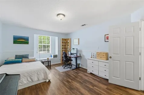 7243 Potts Road Riverview FL 33569