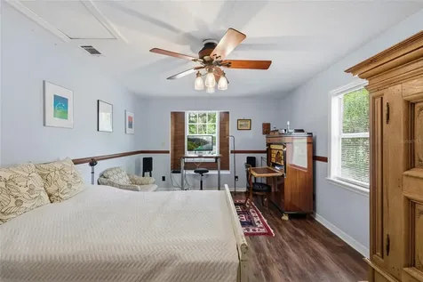 7243 Potts Road Riverview FL 33569