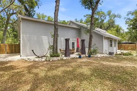 7243 Potts Road Riverview FL 33569