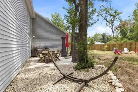 7243 Potts Road Riverview FL 33569