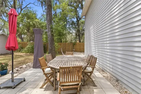 7243 Potts Road Riverview FL 33569