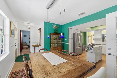 7243 Potts Road Riverview FL 33569