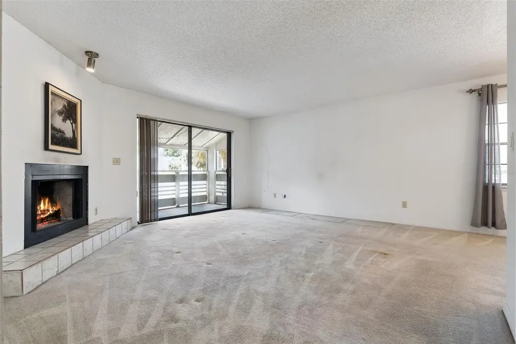 427 S Netherwood Crescent Altamonte Springs FL 32714