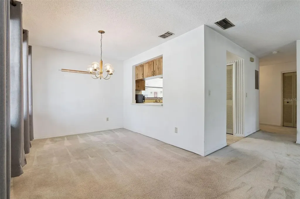 427 S Netherwood Crescent Altamonte Springs FL 32714