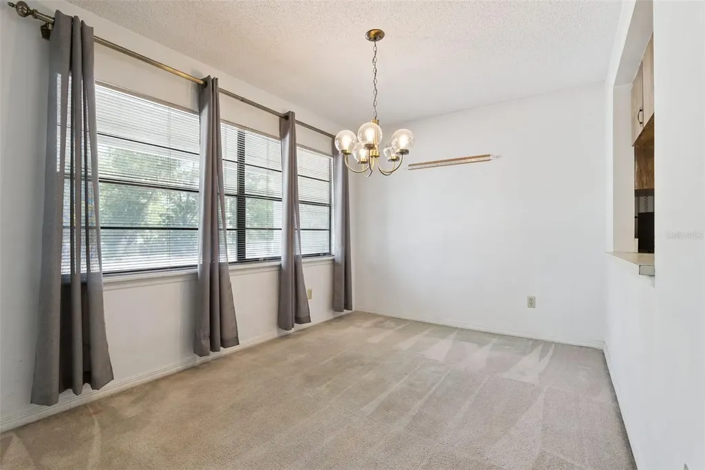 427 S Netherwood Crescent Altamonte Springs FL 32714