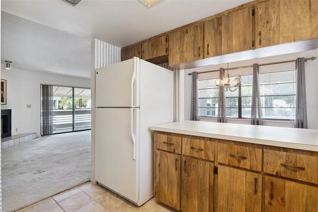 427 S Netherwood Crescent Altamonte Springs FL 32714