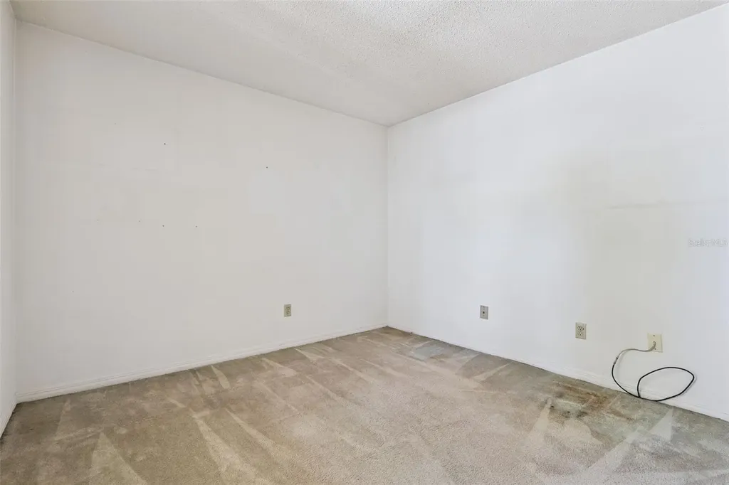 427 S Netherwood Crescent Altamonte Springs FL 32714