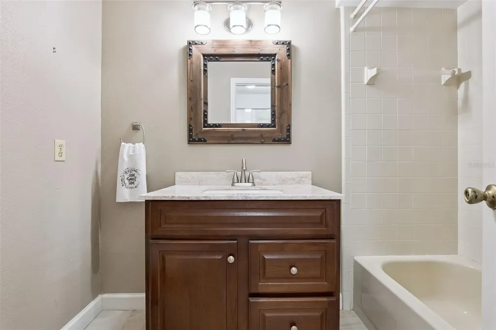 427 S Netherwood Crescent Altamonte Springs FL 32714