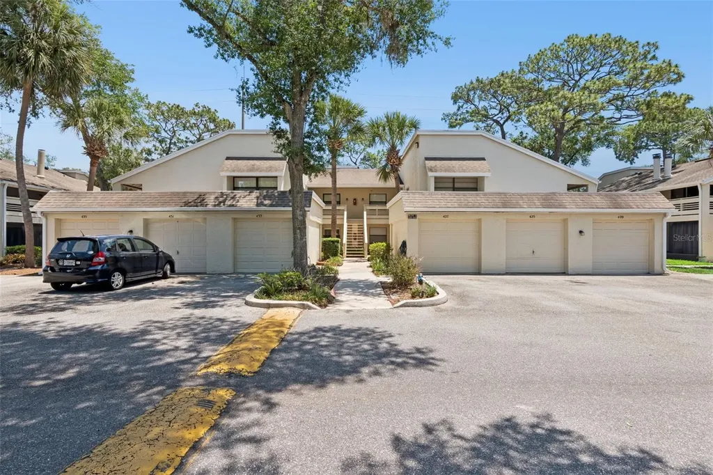 427 S Netherwood Crescent Altamonte Springs FL 32714