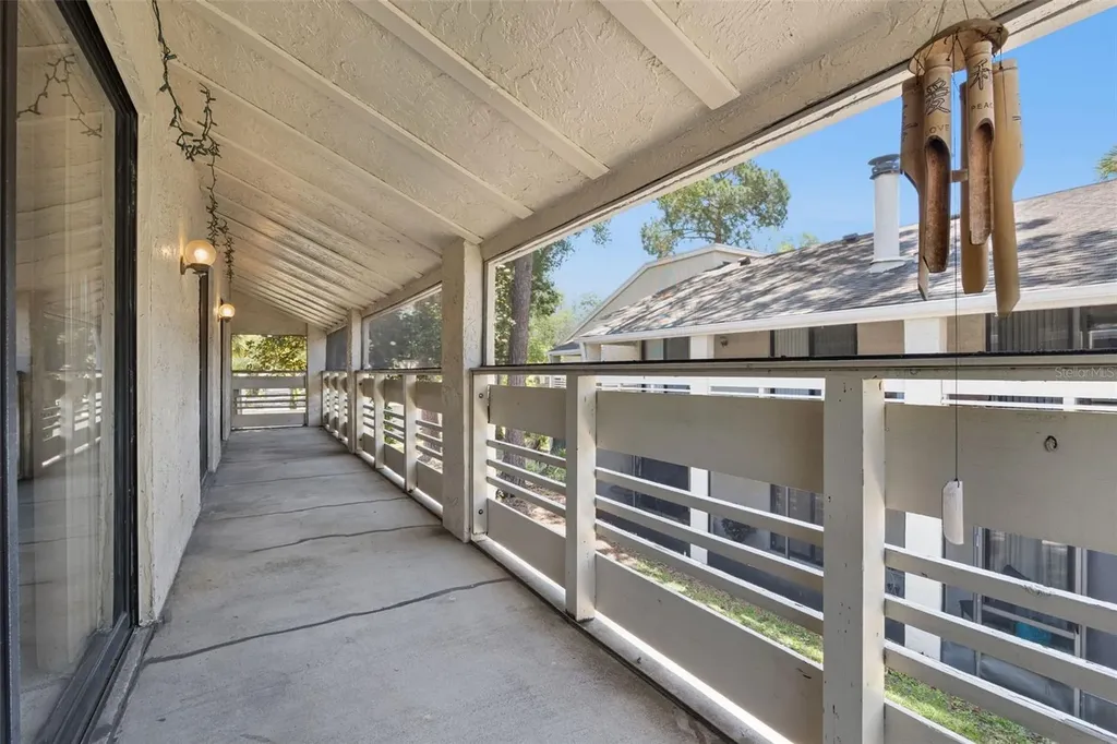 427 S Netherwood Crescent Altamonte Springs FL 32714