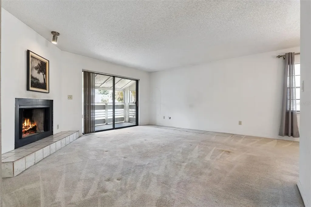 427 S Netherwood Crescent Altamonte Springs FL 32714