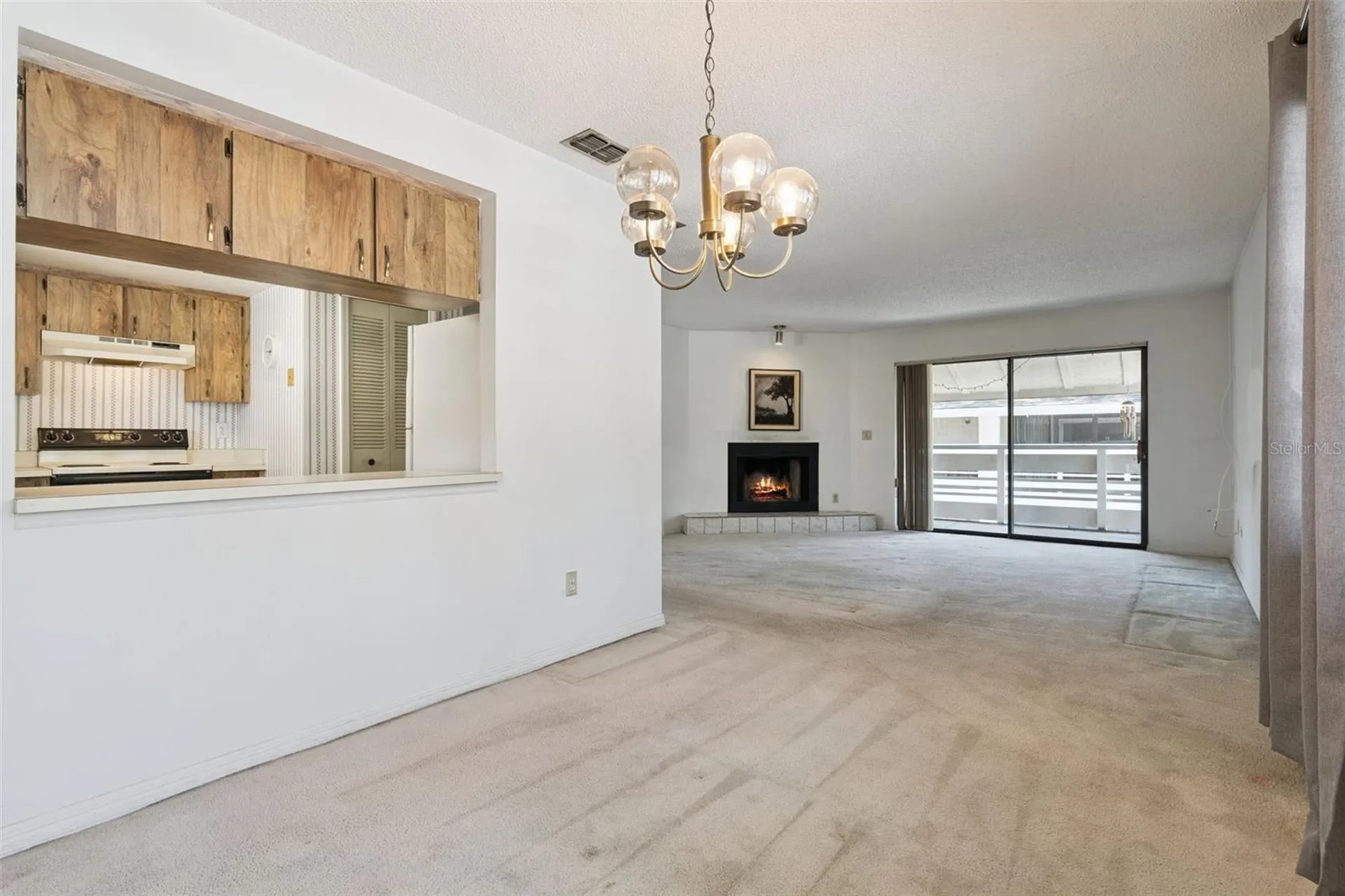 427 S Netherwood Crescent Altamonte Springs FL 32714
