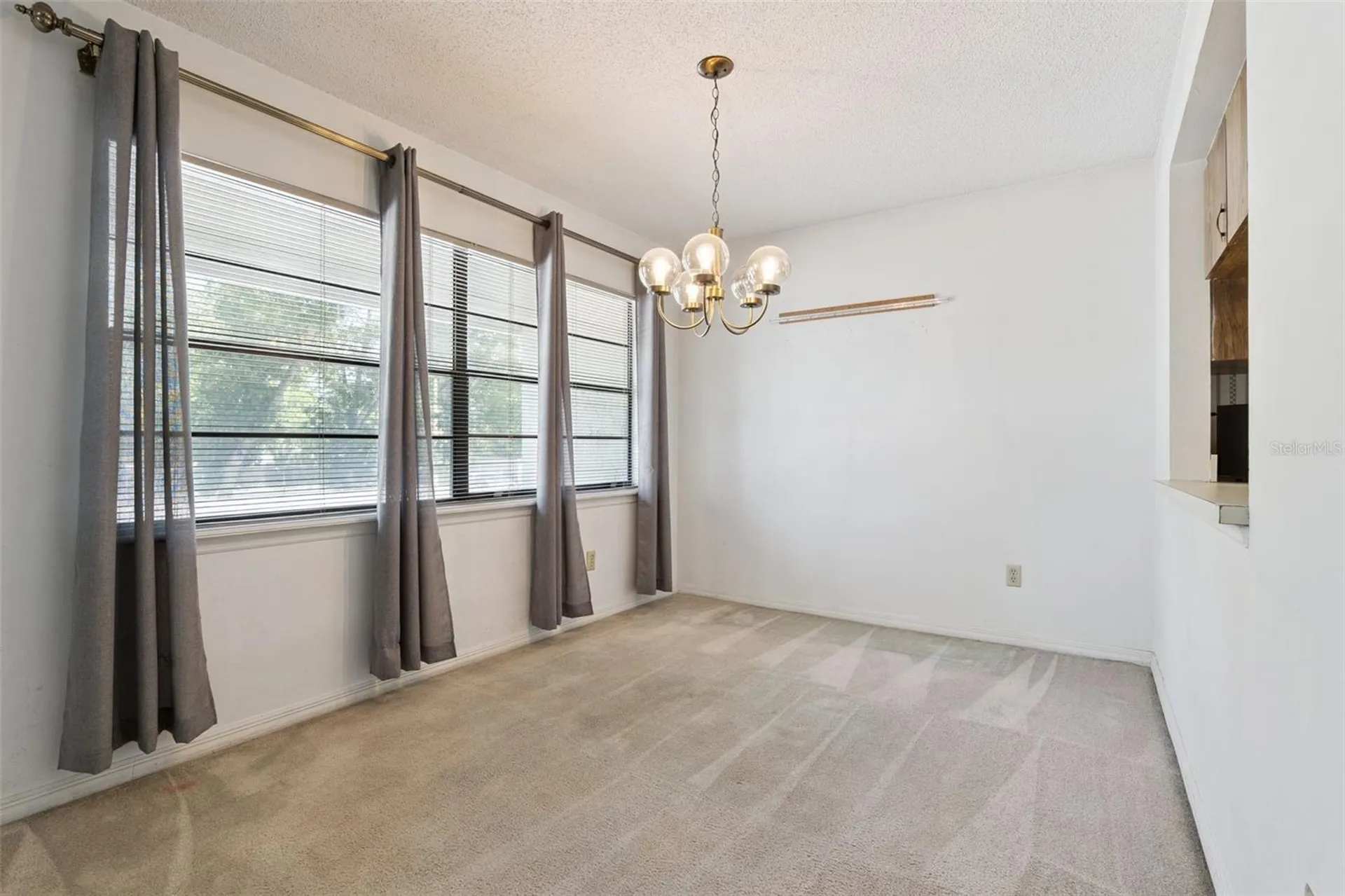 427 S Netherwood Crescent Altamonte Springs FL 32714
