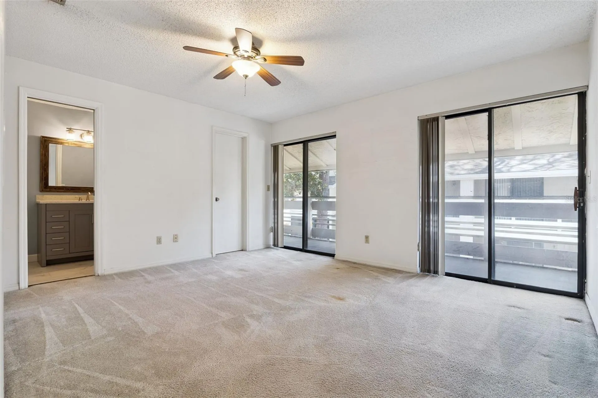 427 S Netherwood Crescent Altamonte Springs FL 32714