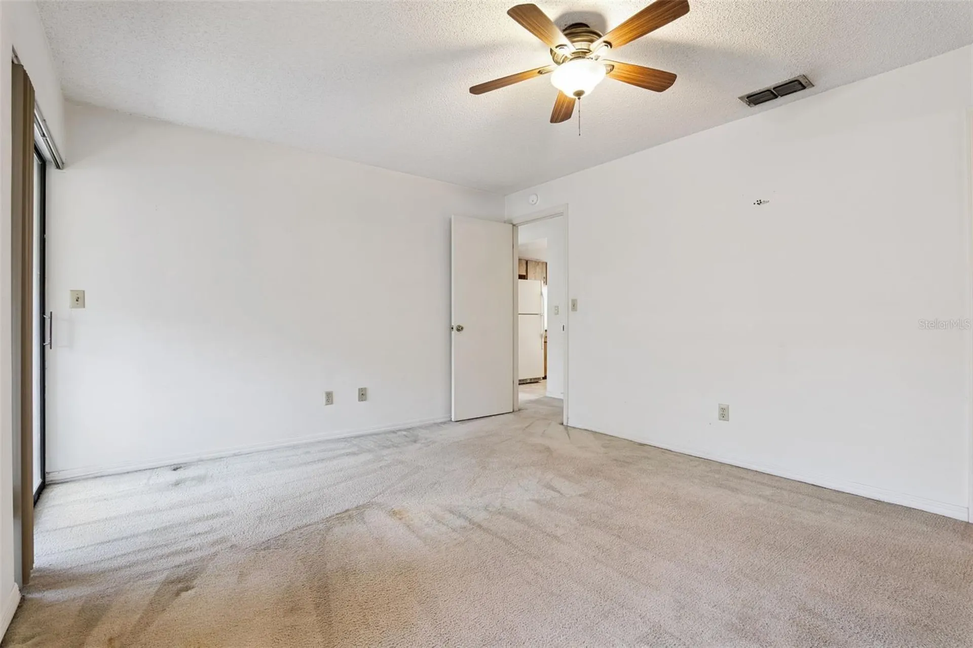 427 S Netherwood Crescent Altamonte Springs FL 32714