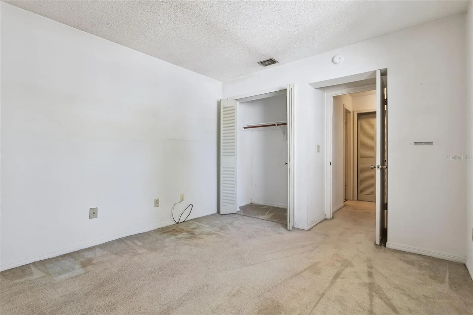 427 S Netherwood Crescent Altamonte Springs FL 32714
