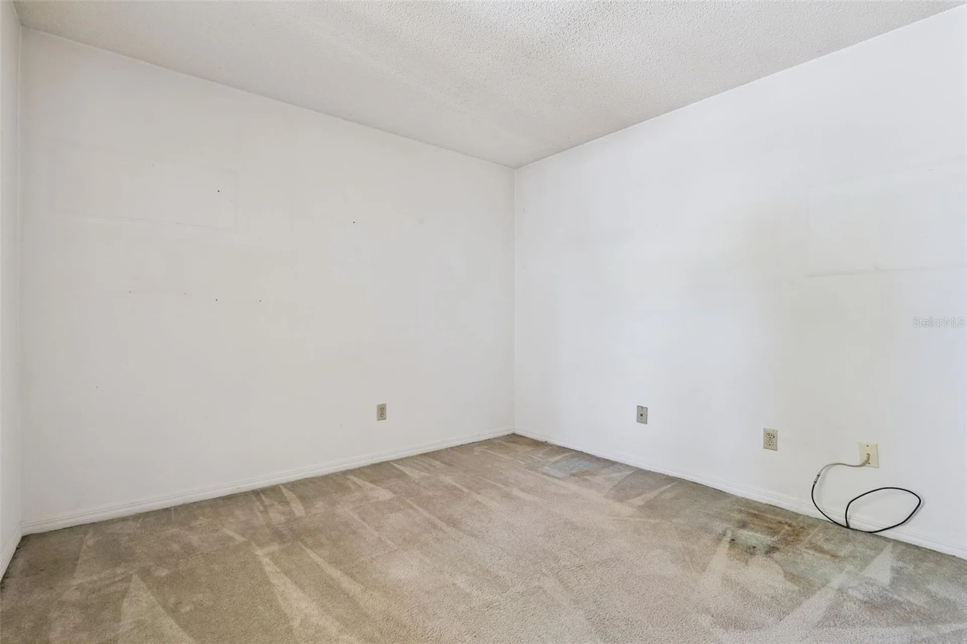 427 S Netherwood Crescent Altamonte Springs FL 32714